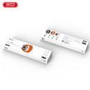 XO-M8 Ultra Smart Watch (4 months warranty)