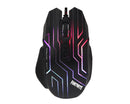 Blue Tech 2in1 Gaming Combo