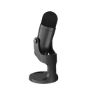 Meetion MC20 Professional Wired Conference Gaming Microphone