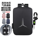 Backpack CooL-B01