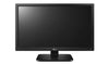 22” IPS LED Monitor