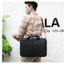 Laptop Bag Cool-B17