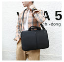 Laptop Bag Cool-B17