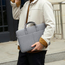 Laptop Bag Cool-B05