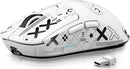 Attack Shark X3 Wireless Gaming Mouse
