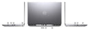 Dell Precision 7760 CoreI7 -11th Gen -RTX 8GB -32GB Ram -512GB SSD -17 inch