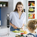 RAF R.311 Hand Blender