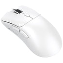 Attack Shark  R1 Wireless Gaming Mouse