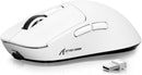 Attack Shark X3 Wireless Gaming Mouse