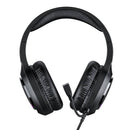 ONIKUMA X31 RGB Gaming Headset
