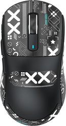 Attack Shark  X3 Pro Wireless Gaming Mouse