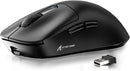Attack Shark X3 Wireless Gaming Mouse