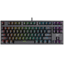Havit KB857L Mechanical Keyboard
