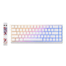 MadLions MAD 68 HE RGB – 68% Magnetic Gaming Keyboard