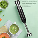 RAF R.311 Hand Blender