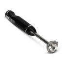RAF R.311 Hand Blender
