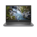 Dell Precision 7760 CoreI7 -11th Gen -RTX 8GB -32GB Ram -512GB SSD -17 inch
