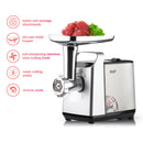 RAF R.3396 Meat Grinder