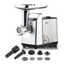 RAF R.3396 Meat Grinder