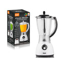 RAF Stand Blender R.440