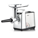 RAF R.3396 Meat Grinder