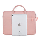 Laptop Bag Cool-B05