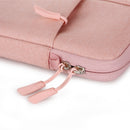 Laptop Bag Cool-B05