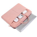Laptop Bag Cool-B05