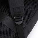Backpack Cool-B05