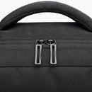 Backpack Cool-B05