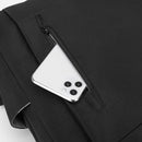 Backpack Cool-B05