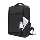 Backpack Cool-B05