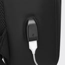 Backpack Cool-B05