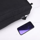 Backpack Cool-B05