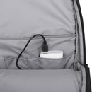 Backpack Cool-B05