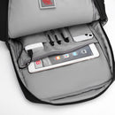Backpack Cool-B05