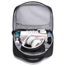 Backpack Cool-B05