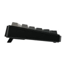AULA F75 75% Gasket Wireless Mechanical Keyboard