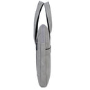 Laptop Bag Cool-B06