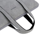 Laptop Bag Cool-B06
