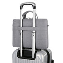 Laptop Bag Cool-B05