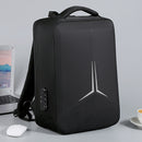Backpack CooL-B01