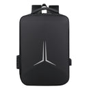 Backpack CooL-B01