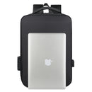 Backpack CooL-B01