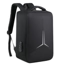Backpack CooL-B01