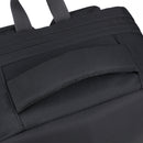 Backpack CooL-B01