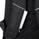 Backpack CooL-B01