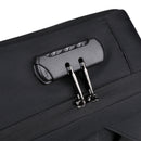 Backpack CooL-B01