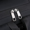 Backpack CooL-B01