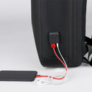 Backpack CooL-B01